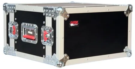 Купить GATOR G-TOUR EFX6 по выгодной цене в Челябинске