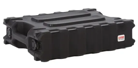 Купить GATOR G-PRO-2U-19 по выгодной цене в Челябинске