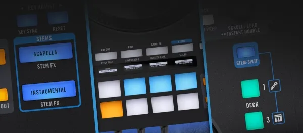 harness-the-power-of-stems-2048w harness-the-power-of-stems-2048w