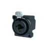 Seetronic SJSDF6V