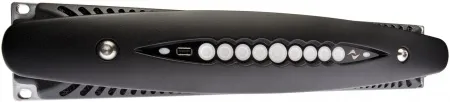Купить POWERSOFT X8 DSP+Dante по выгодной цене в Челябинске
