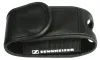 Купить Sennheiser POP 1 по выгодной цене в Челябинске