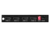Купить iconBIT HS-2509 по выгодной цене в Челябинске