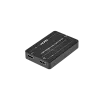 AVCLINK UVC33
