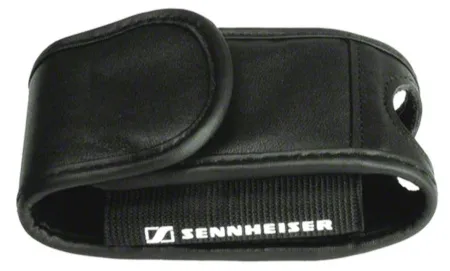 Купить Sennheiser POP 1 по выгодной цене в Челябинске