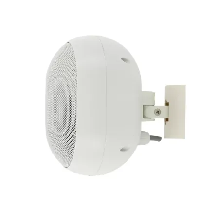 Купить VOLTA ELLIPSE-315TW по выгодной цене в Челябинске