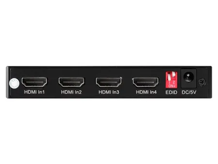 Купить iconBIT HS-2509 по выгодной цене в Челябинске