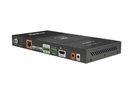 Купить Wyrestorm NHD-400-RX по выгодной цене в Челябинске