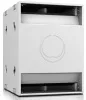 Купить TURBOSOUND NuQ118B-AN-WH по выгодной цене в Челябинске