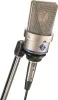 Купить NEUMANN TLM 103 D по выгодной цене в Челябинске