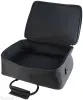 Купить GATOR G-MIXERBAG-1815 по выгодной цене в Челябинске
