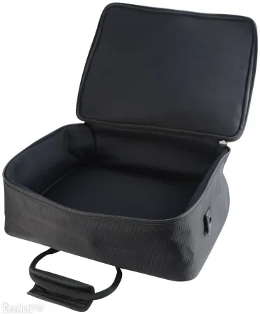 Купить GATOR G-MIXERBAG-1815 по выгодной цене в Челябинске