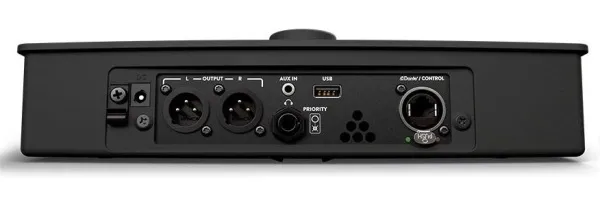 f4b6ba92c22079155583b2c463a3d210 f4b6ba92c22079155583b2c463a3d210