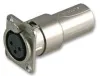 Neutrik NA3FDM
