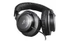 Купить Icon HP-200 за 3&nbsp;430 ₽