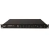 Lucky Tone MA-120AD