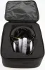 Купить BEYERDYNAMIC DT 880 PRO по выгодной цене в Челябинске