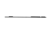 Купить LG LAEC015-GN2 по выгодной цене в Челябинске