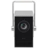 Купить LG HU710PB-GL по выгодной цене в Челябинске