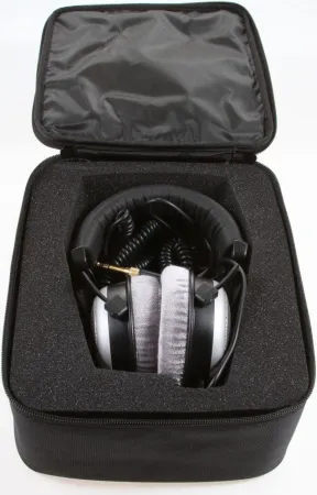 Купить BEYERDYNAMIC DT 880 PRO по выгодной цене в Челябинске