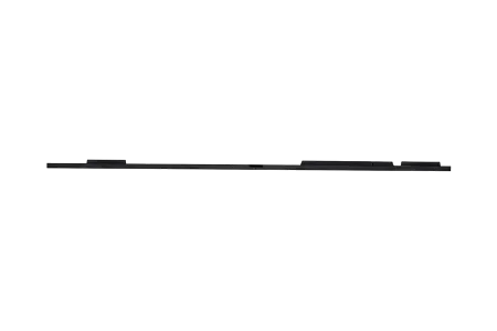 Купить LG LAEC015-GN2 по выгодной цене в Челябинске