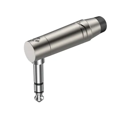 Купить ROXTONE RJ3RPP-BK-NN по выгодной цене в Челябинске
