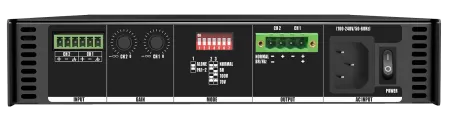 Купить Audiocenter Artist T2.4V по выгодной цене в Челябинске