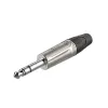 Купить ROXTONE MMXJ660/6 по выгодной цене в Челябинске