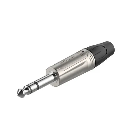 Купить ROXTONE MMXJ660/6 по выгодной цене в Челябинске