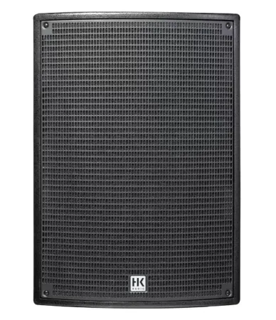 Купить HK AUDIO SONAR 115 Sub D по выгодной цене в Челябинске