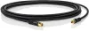 Sennheiser CL 1 PP