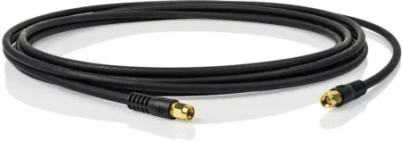 Купить Sennheiser CL 1 PP по выгодной цене в Челябинске