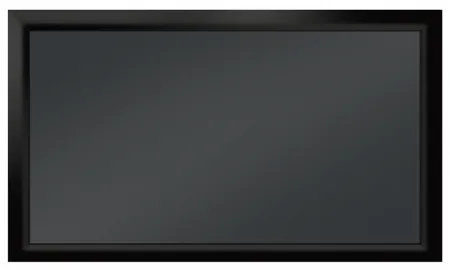 Купить Lumien LRF-100115 по выгодной цене в Челябинске