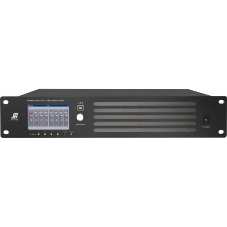 Купить S-Track Whale D4600 по выгодной цене в Челябинске