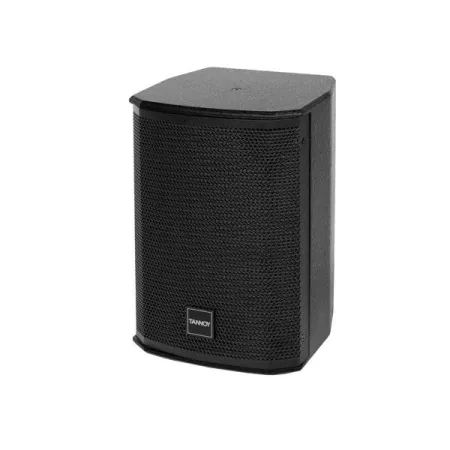 TANNOY VXP 12