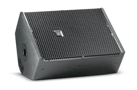 JBL VTX-F12