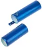 Купить SHURE WA713-BLU по выгодной цене в Челябинске