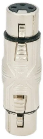 Купить ROXTONE RA3XFF по выгодной цене в Челябинске
