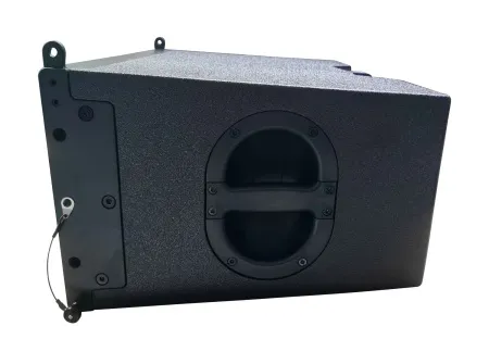 Купить SVS Audiotechnik LA-28 по выгодной цене в Челябинске