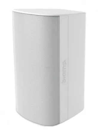 sabvufer_10_dyuymov_poverkhnostnyy_montazh_dlya_vnutrennego_ulichnogo_montazha_8_om_v_komplekte_u_ob