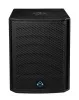 Купить WHARFEDALE PRO T-Sub-AX15B по выгодной цене в Челябинске