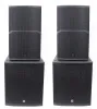 Купить RFIntell VI12 + VS15S stereo по выгодной цене в Челябинске