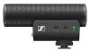 Купить Sennheiser MKE 400 MOBILE KIT по выгодной цене в Челябинске