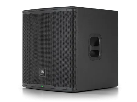Купить JBL EON718S по выгодной цене в Челябинске