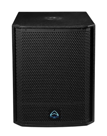 Купить WHARFEDALE PRO T-Sub-AX15B по выгодной цене в Челябинске