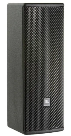 Купить JBL AC28/95 по выгодной цене в Челябинске