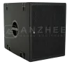 Anzhee Nano B