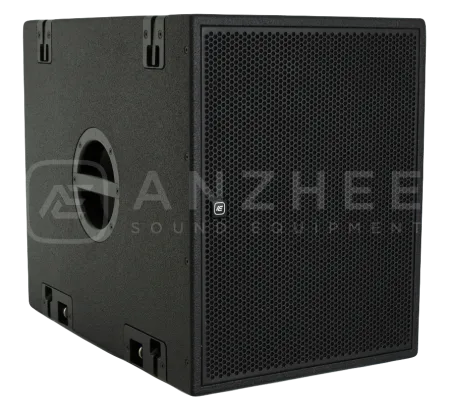 Купить Anzhee Nano B по выгодной цене в Челябинске