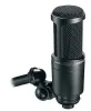 Купить Audio-Technica AT2020 по выгодной цене в Челябинске
