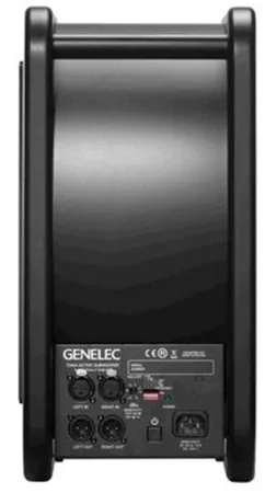 Купить Genelec 7040APM по выгодной цене в Челябинске